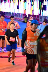 BIB: 27850, 276
                            <button type="button" onclick="openModal(23069959)" class="btn btn-primary btn-sm float-right btn-popup" data-toggle="modal" data-target=".modal-high-quality">
                        <i class="fas fa-shopping-cart"></i> Add to Cart
                    </button>
                                            <button type="button" onclick="isThisMe(23069959, true)" class="btn btn-success btn-sm float-right btn-popup btn-isme hidden" data-toggle="tooltip" data-placement="bottom" title="นี่คือรูปของคุณใช่ไหม คลิกที่นี่เพื่อเอาเข้าอัลบั้ม">
                        <i class="fas fa-plus"></i> Add to album
                    </button>
                    <button type="button" onclick="isThisMe(23069959, false)" class="btn btn-warning btn-sm float-right btn-popup btn-isnotme hidden">
                        <i class="fas fa-ban"></i> Remove from album
                    </button>